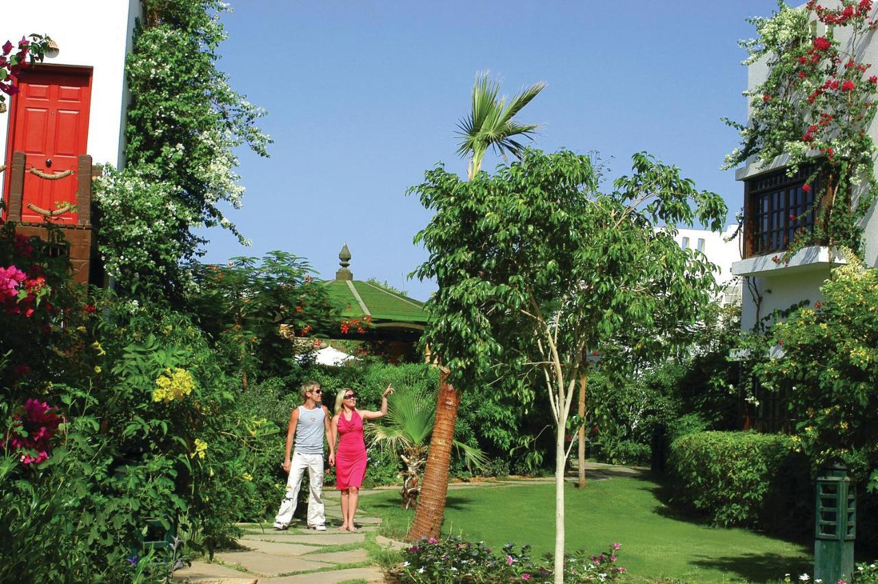 DELTA SHARM RESORT ,Official Web, DELTA RENT, Sharm El Sheikh, South Sinai, Egypt Exterior foto