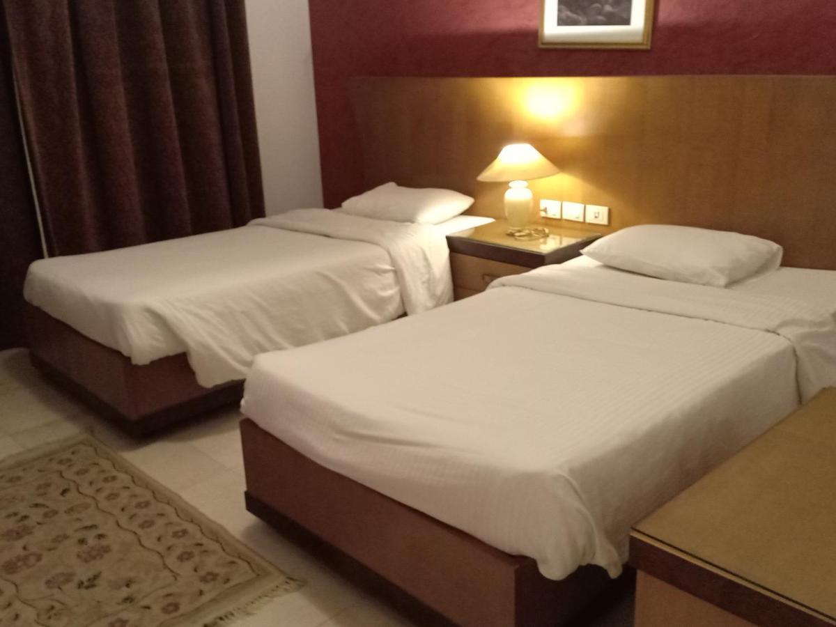 DELTA SHARM RESORT ,Official Web, DELTA RENT, Sharm El Sheikh, South Sinai, Egypt Exterior foto