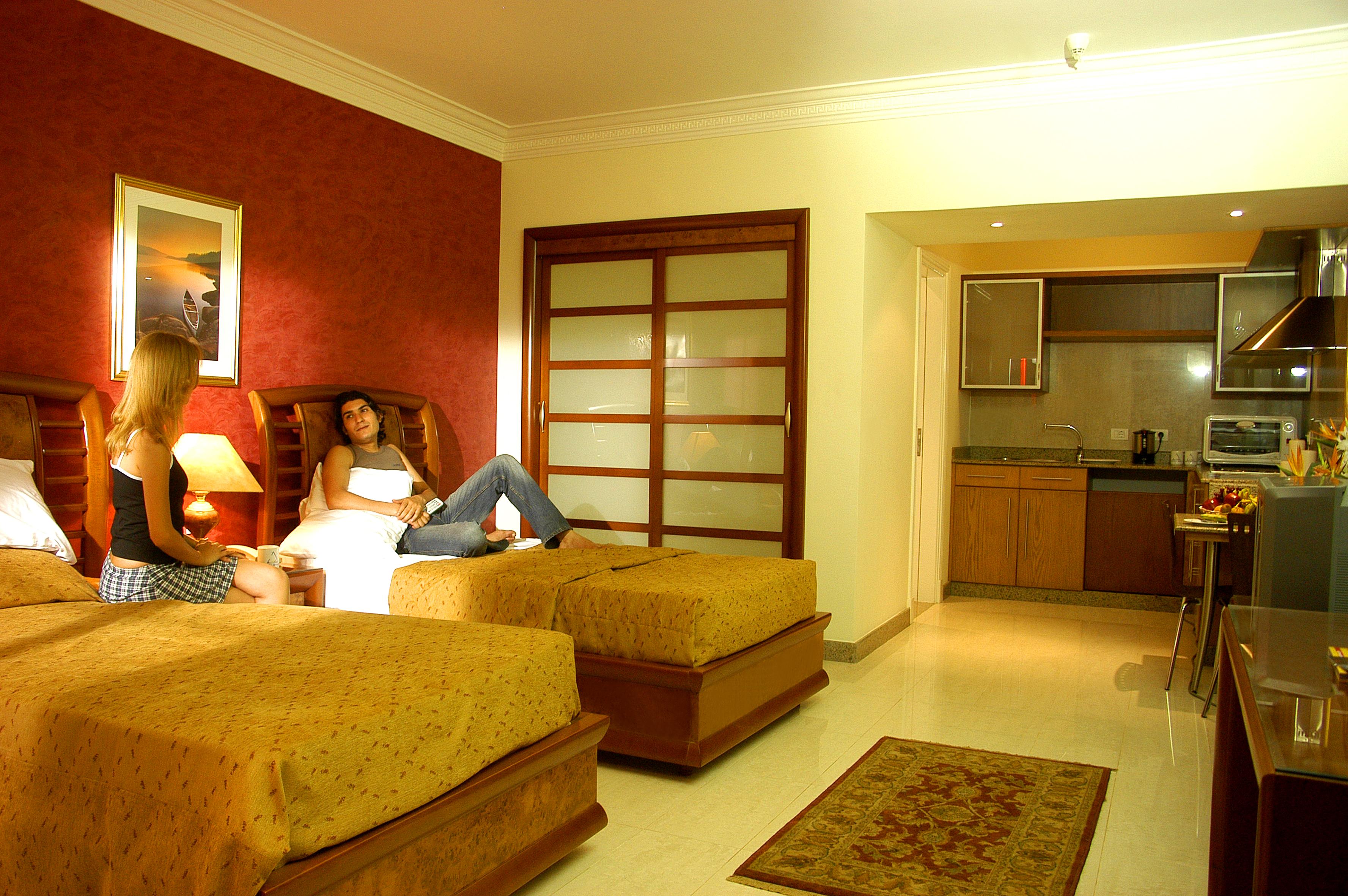 DELTA SHARM RESORT ,Official Web, DELTA RENT, Sharm El Sheikh, South Sinai, Egypt Exterior foto